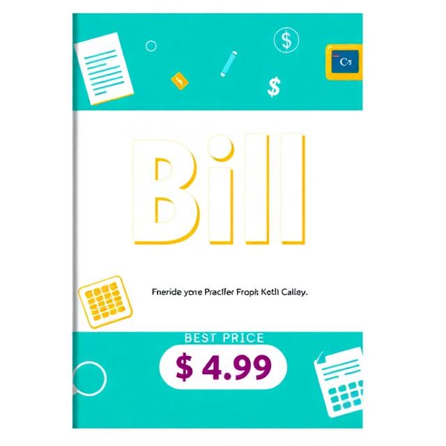 Bill