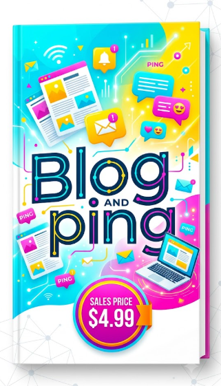 Blogandping