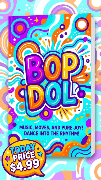 Bop Dol