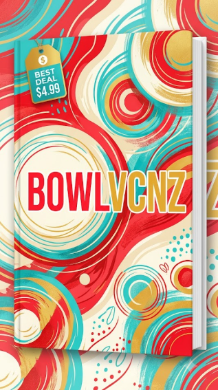 Bowlvcnz