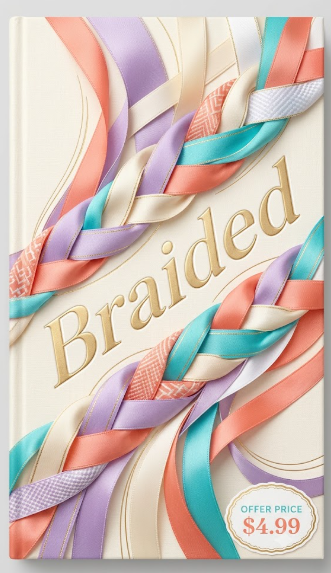 Braided