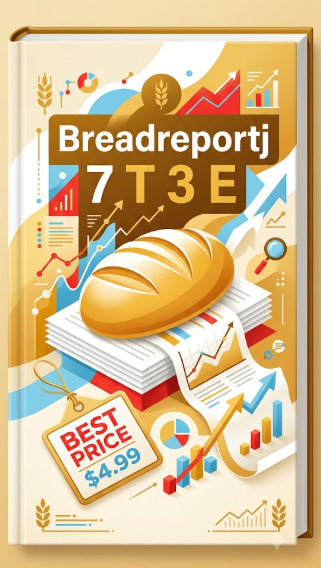 Breadreportj 7 T 3 E