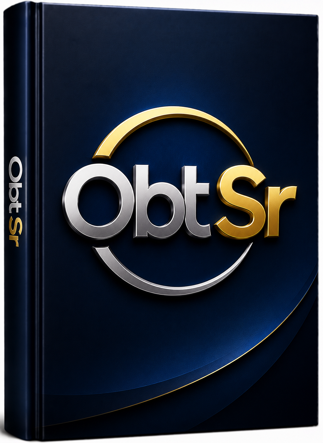 Obt Sr Brandable
