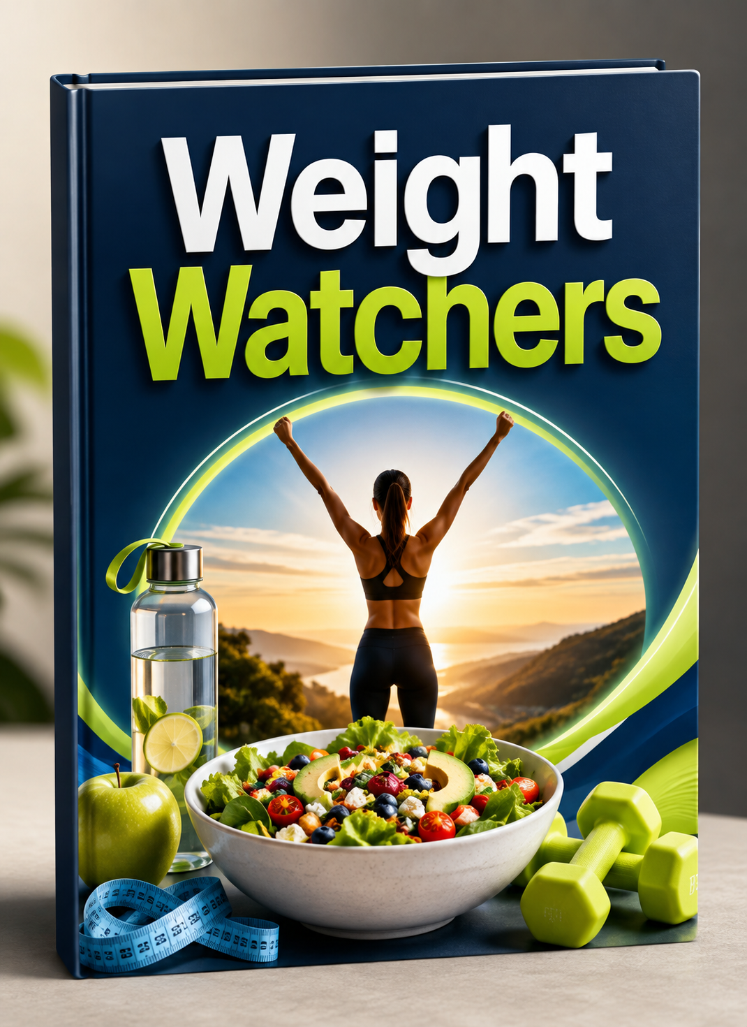 Weight Watchers