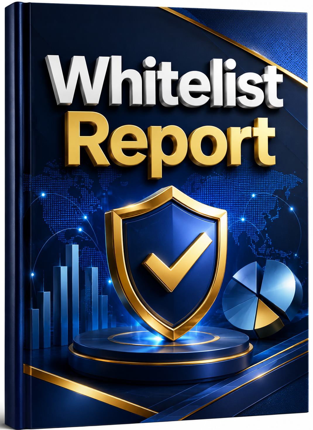 Whitelist Report