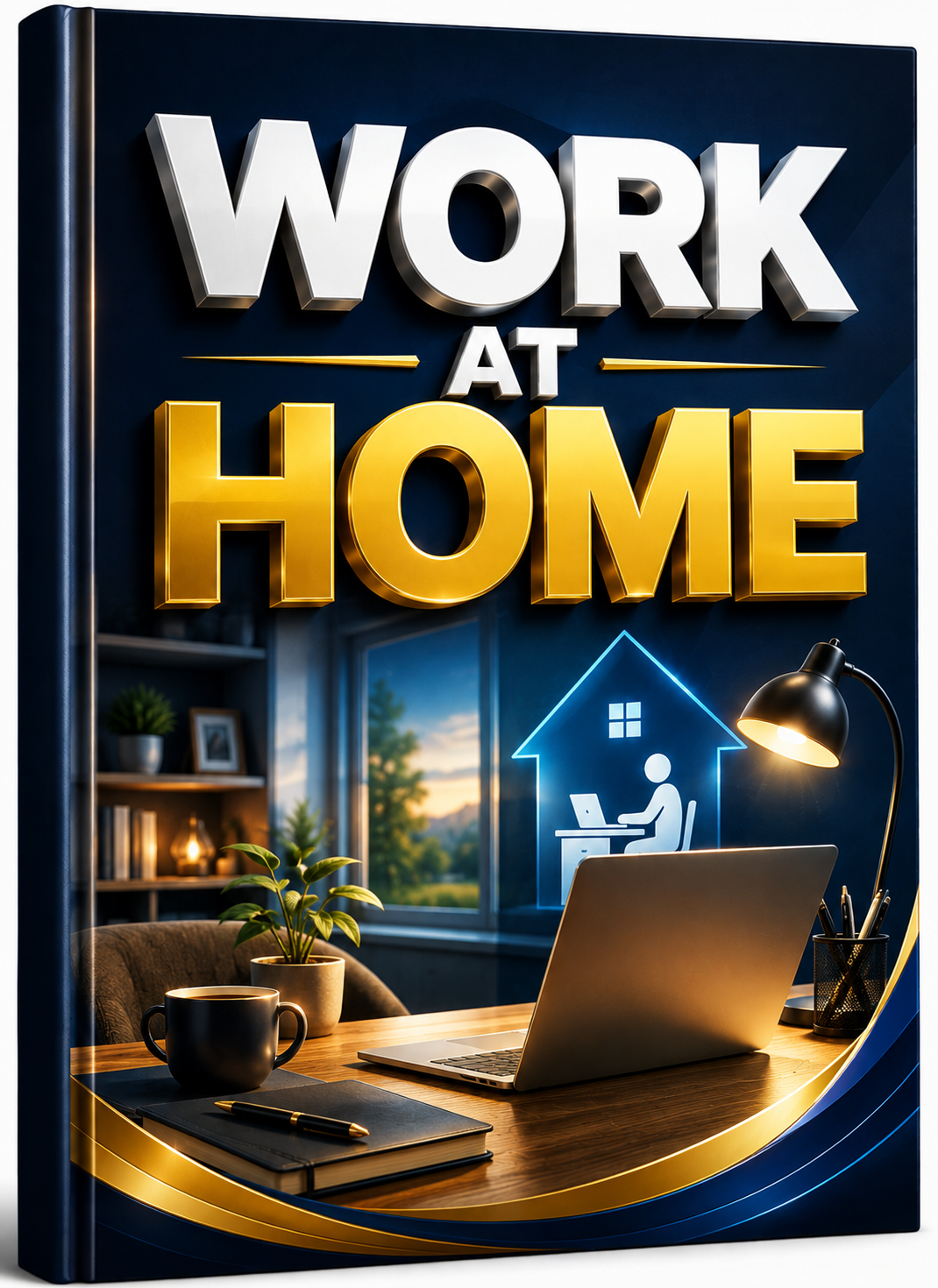 Work At Home