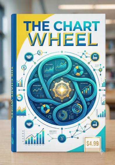 The Chart Wheel