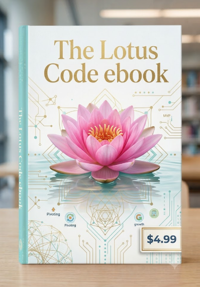 The Lotus Code