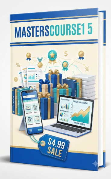 Masterscourse1 5