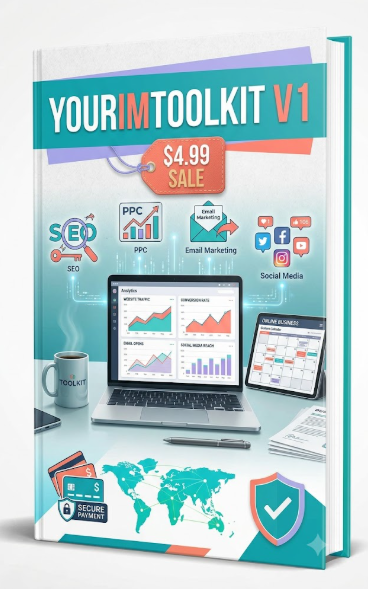 Yourimtoolkit V1 1