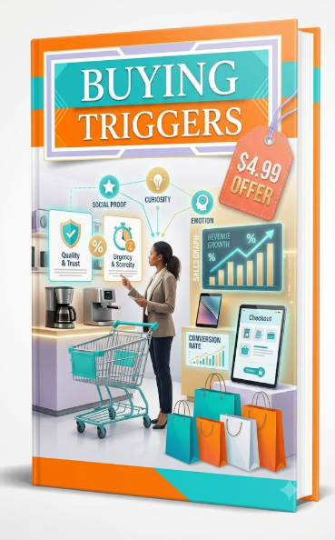 Buying Triggers