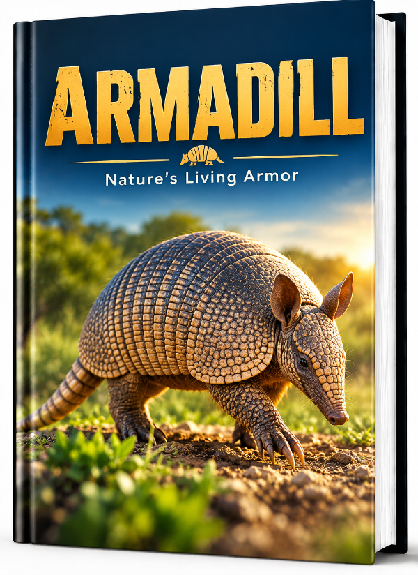 Armadill