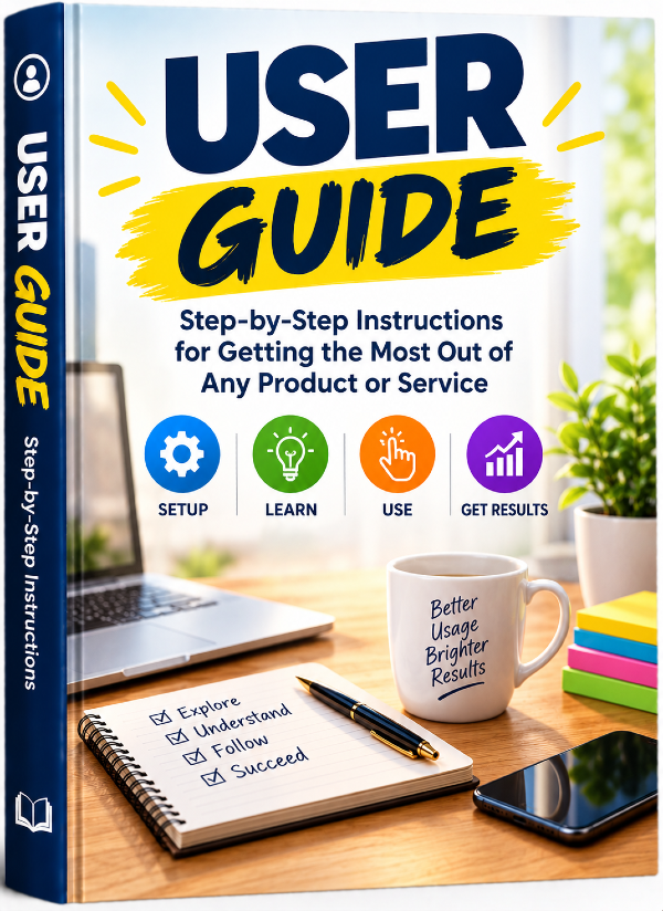 User Guide