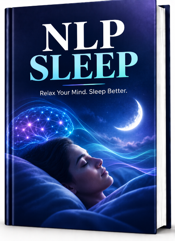 Nlp Sleep