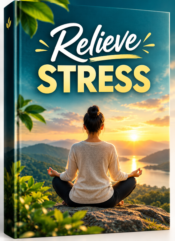Relieve Stress