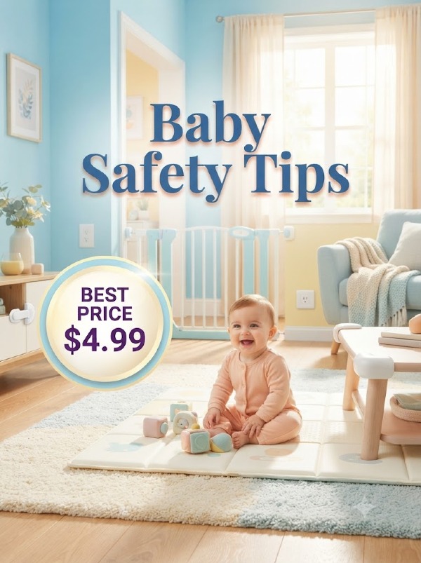 Baby Safety