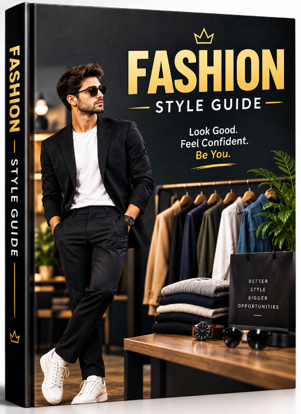 Fashion