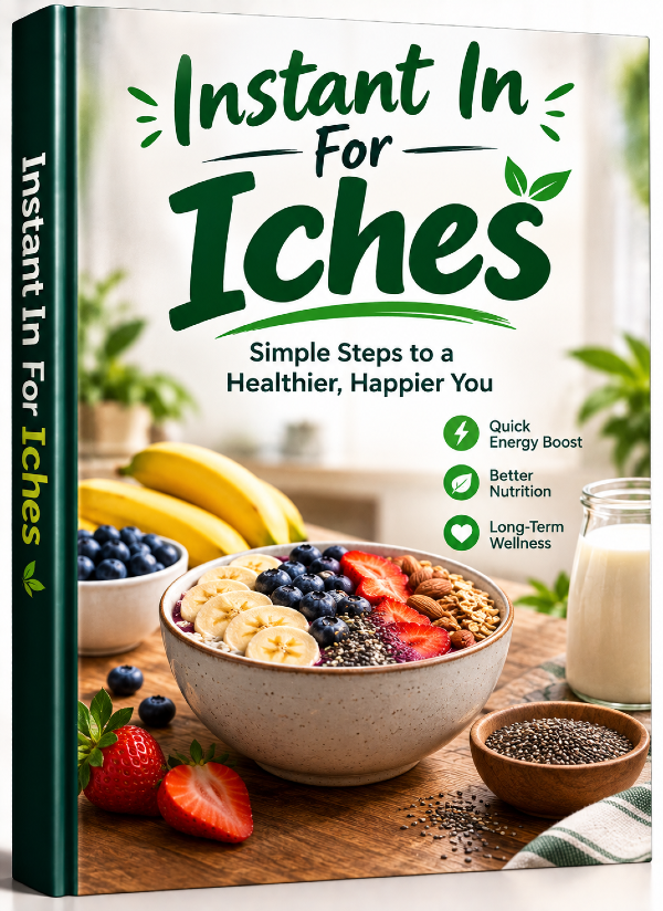Recipes You Love