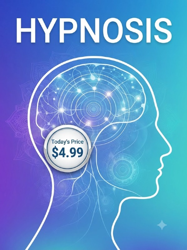 How And Why Hypnosis Works