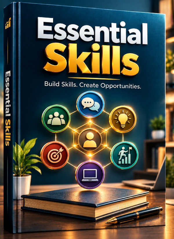 Essential Skills