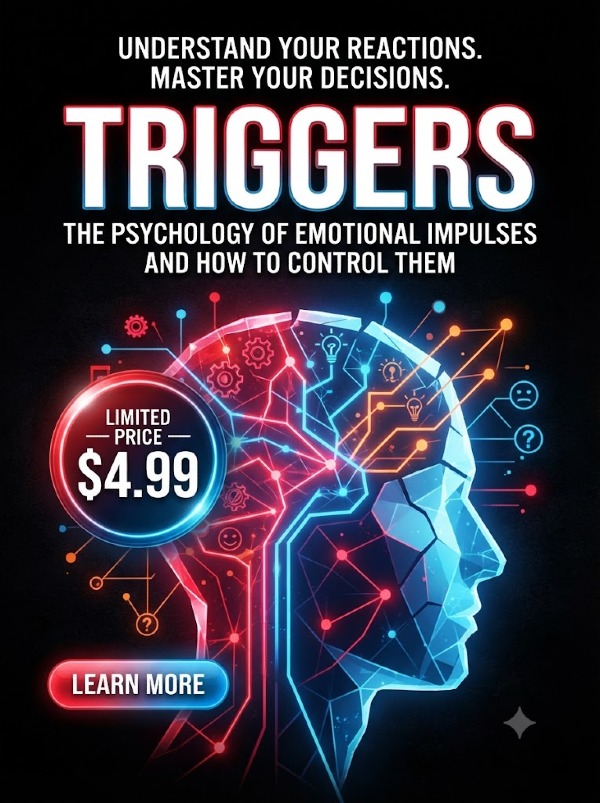 Triggers