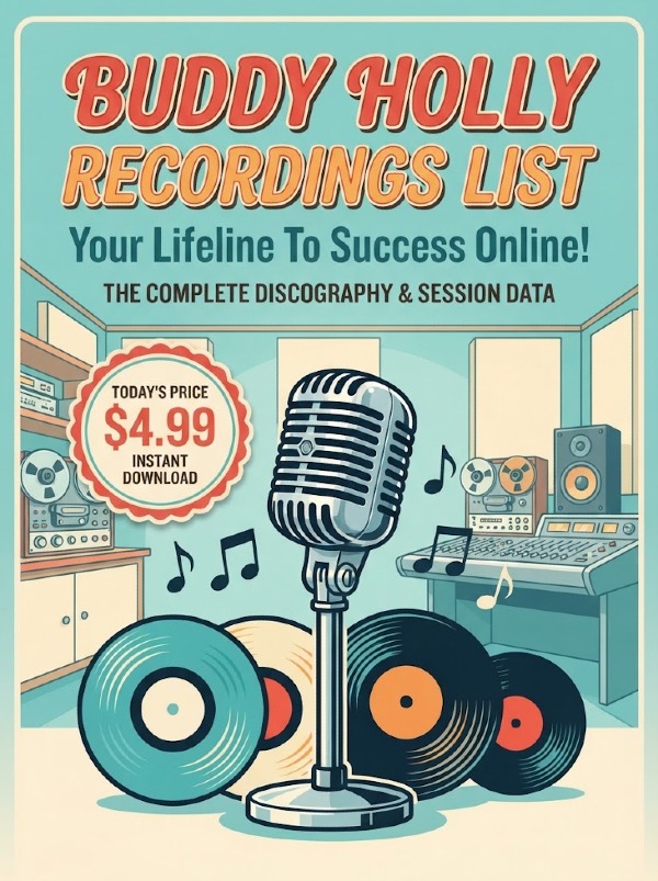 Building Your Opt In List