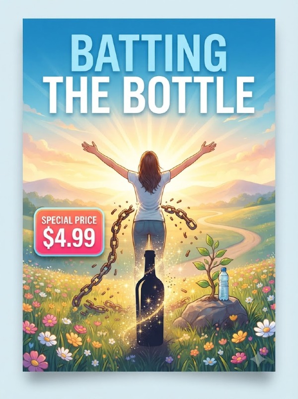 Battling the Bottle
