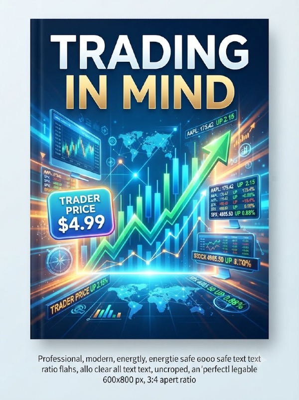 Trading In Mind