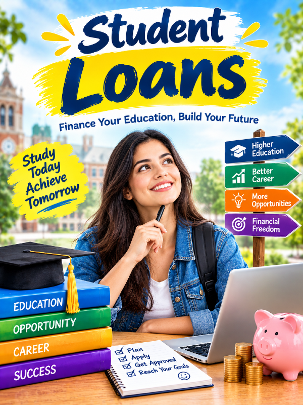 Student Loans
