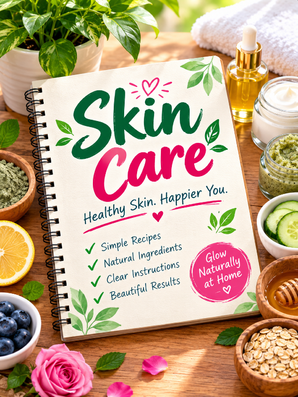 Skin Care