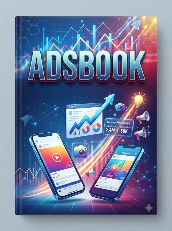 Adsbook
