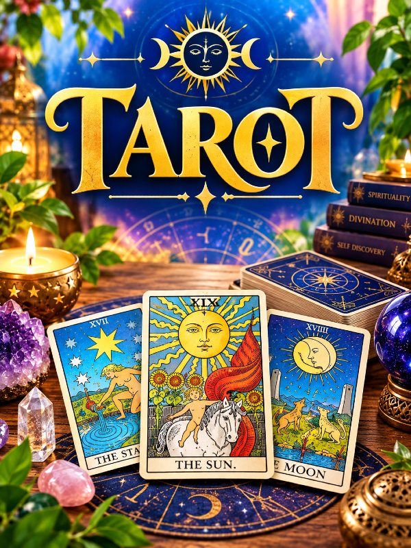 Tarot