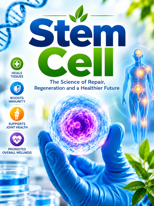 Stem Cell