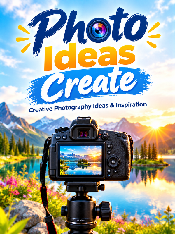 Photo Ideas Create Vintage Photos