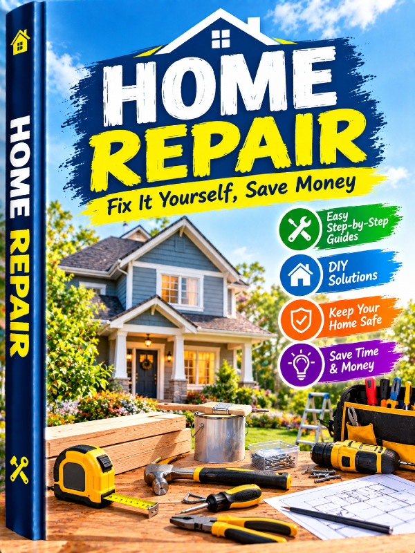 Home Repair