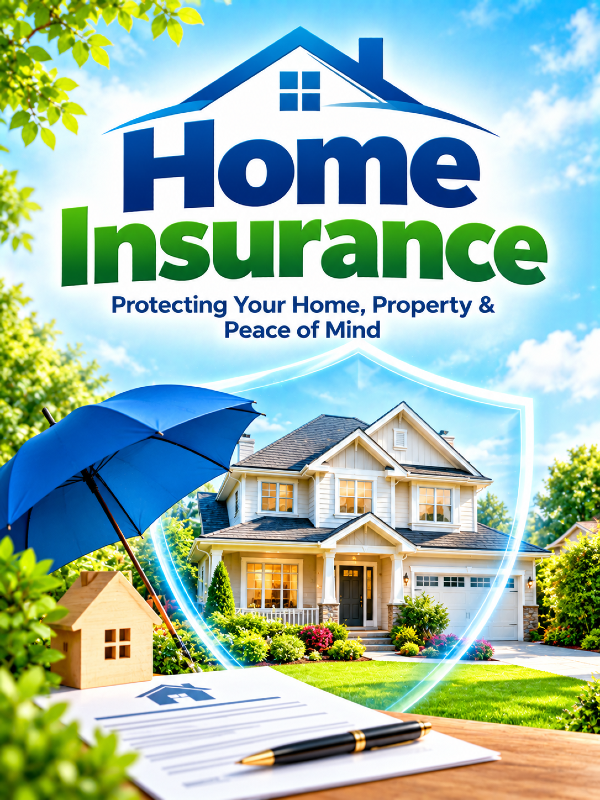 Home Insurance