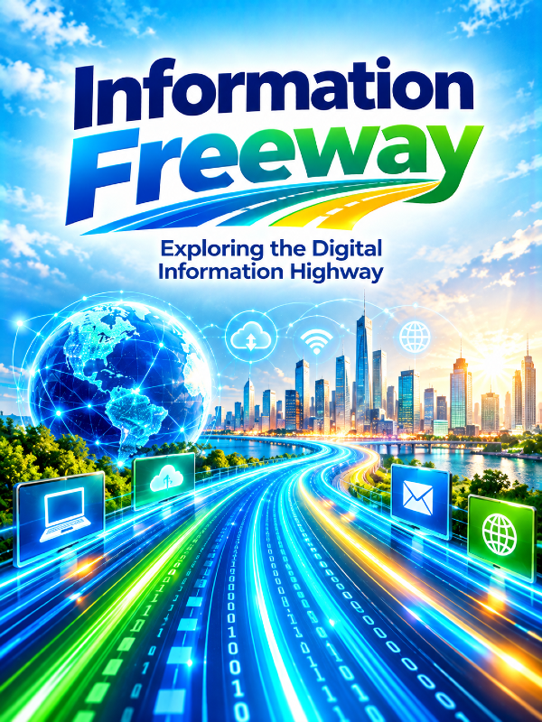 Information Freeway