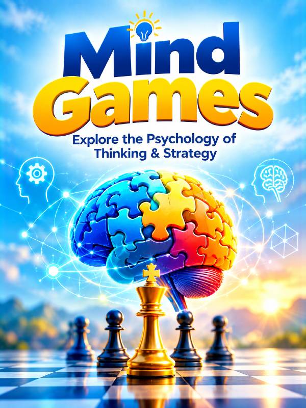 Mind Games