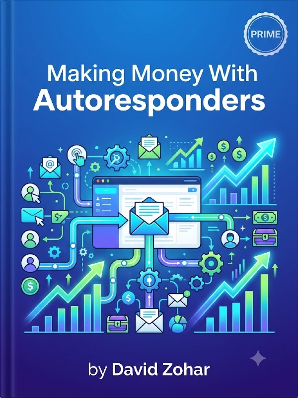 Making Money With Autoresponders