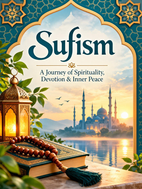 Sufism