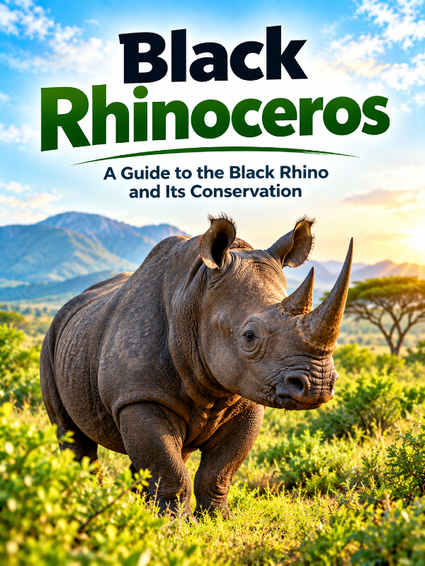 Rhino