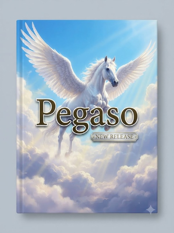 Pegaso