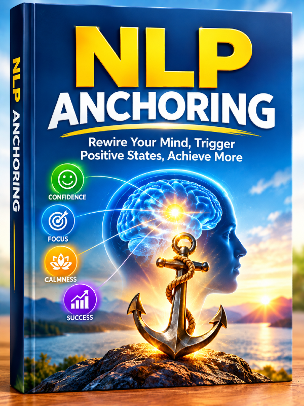 Nlp Anchoring