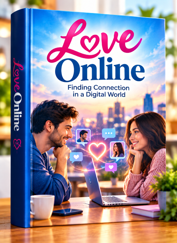 Love Online