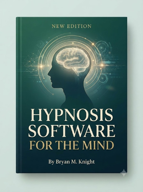 Hypnosis Software For The Mind