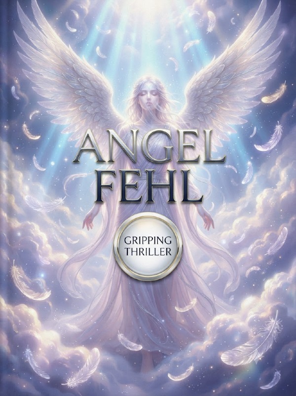 Angel Fehl