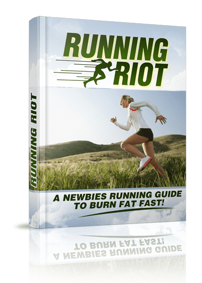 Running Riot