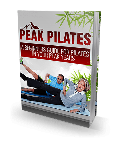 Peak Pilates