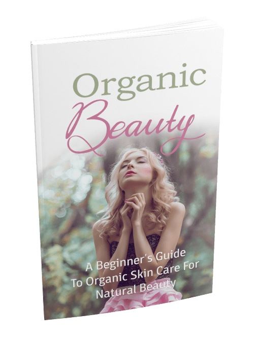 Organic Beauty