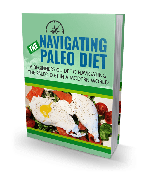 Navigating the Paleo Diet